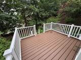 3711 Wapello St - Photo 7