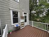 3711 Wapello St - Photo 8
