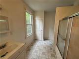 3711 Wapello St - Photo 9