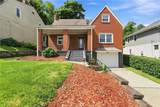 3528 Cambria St - Photo 1