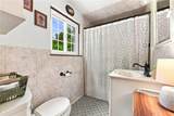3528 Cambria St - Photo 16