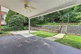 3528 Cambria St - Photo 20
