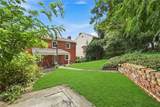 3528 Cambria St - Photo 21
