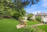 3528 Cambria St - Photo 22