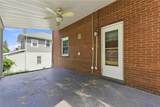 3528 Cambria St - Photo 23