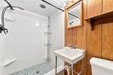 3528 Cambria St - Photo 24