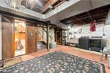 3528 Cambria St - Photo 25