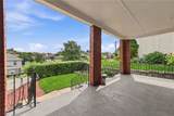 3528 Cambria St - Photo 26