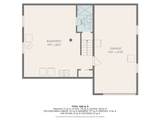 3528 Cambria St - Photo 37