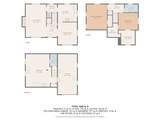 3528 Cambria St - Photo 38