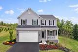 442 Millstone Lane - Photo 1