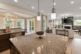 442 Millstone Lane - Photo 11