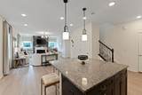 442 Millstone Lane - Photo 12