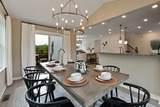 442 Millstone Lane - Photo 14