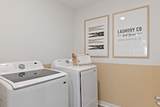 442 Millstone Lane - Photo 15
