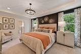 442 Millstone Lane - Photo 17