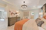 442 Millstone Lane - Photo 19