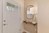 442 Millstone Lane - Photo 2