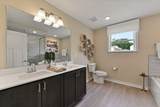 442 Millstone Lane - Photo 21