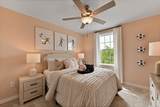 442 Millstone Lane - Photo 22
