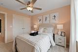442 Millstone Lane - Photo 23