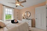 442 Millstone Lane - Photo 24