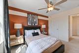 442 Millstone Lane - Photo 25