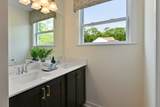 442 Millstone Lane - Photo 28