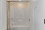 442 Millstone Lane - Photo 29