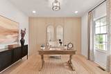 442 Millstone Lane - Photo 3