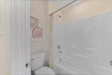 442 Millstone Lane - Photo 30