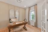 442 Millstone Lane - Photo 4