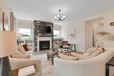 442 Millstone Lane - Photo 6