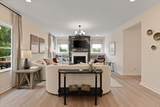 442 Millstone Lane - Photo 7