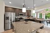 442 Millstone Lane - Photo 8