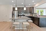 442 Millstone Lane - Photo 9