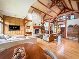 921 Three Degree Rd - Photo 10