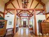 921 Three Degree Rd - Photo 11