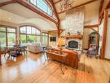 921 Three Degree Rd - Photo 12
