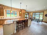 921 Three Degree Rd - Photo 13