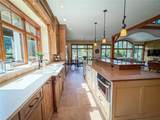 921 Three Degree Rd - Photo 14