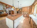 921 Three Degree Rd - Photo 15