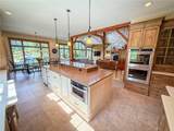 921 Three Degree Rd - Photo 16