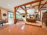 921 Three Degree Rd - Photo 17