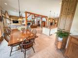 921 Three Degree Rd - Photo 18