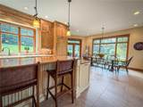 921 Three Degree Rd - Photo 19
