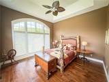 921 Three Degree Rd - Photo 20