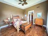 921 Three Degree Rd - Photo 21