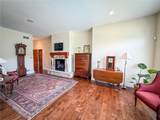 921 Three Degree Rd - Photo 22