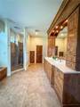 921 Three Degree Rd - Photo 23